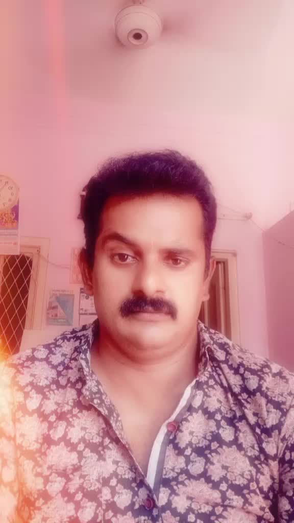 @natraj Srinivas 😊😊