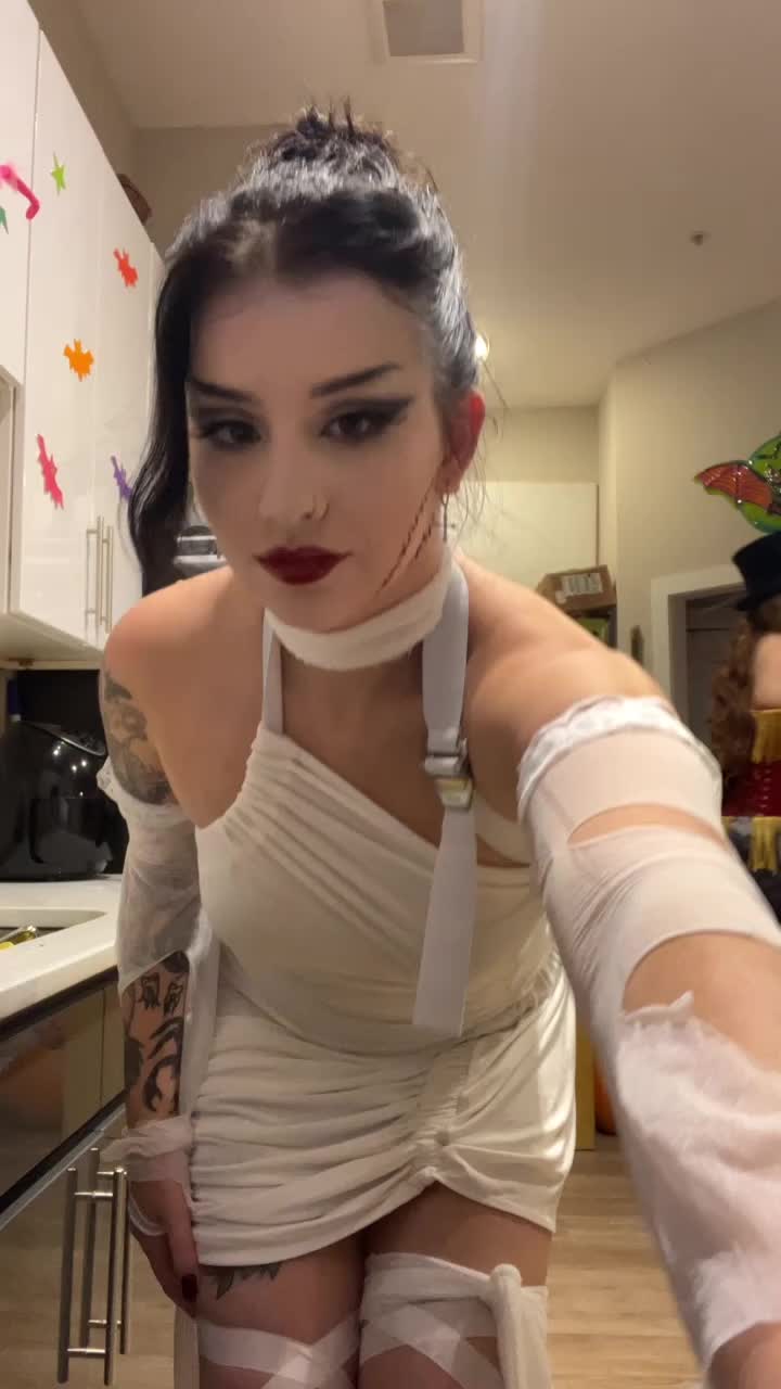 @Hal