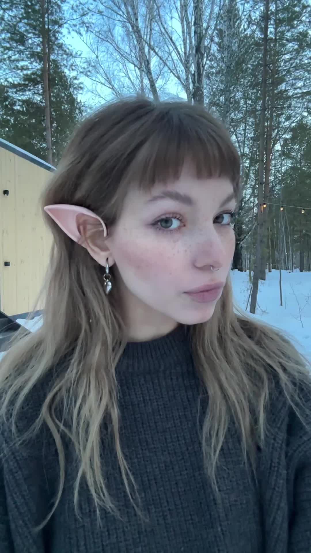 @Pixie_Nicky