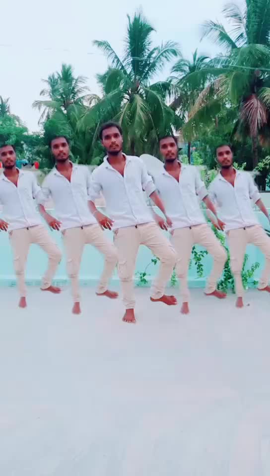 @Stylish ANIL KUMAR