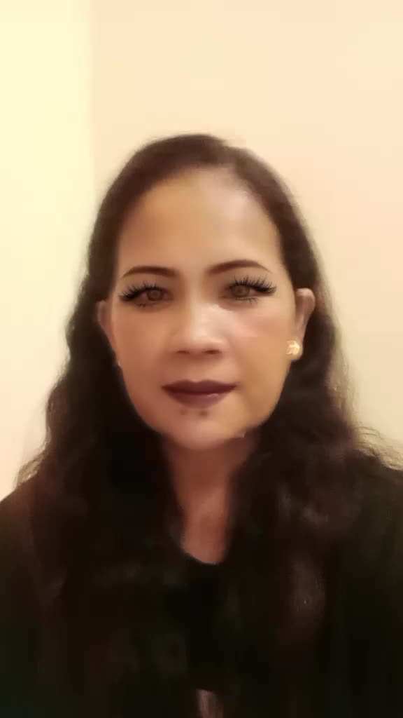 @noradungan