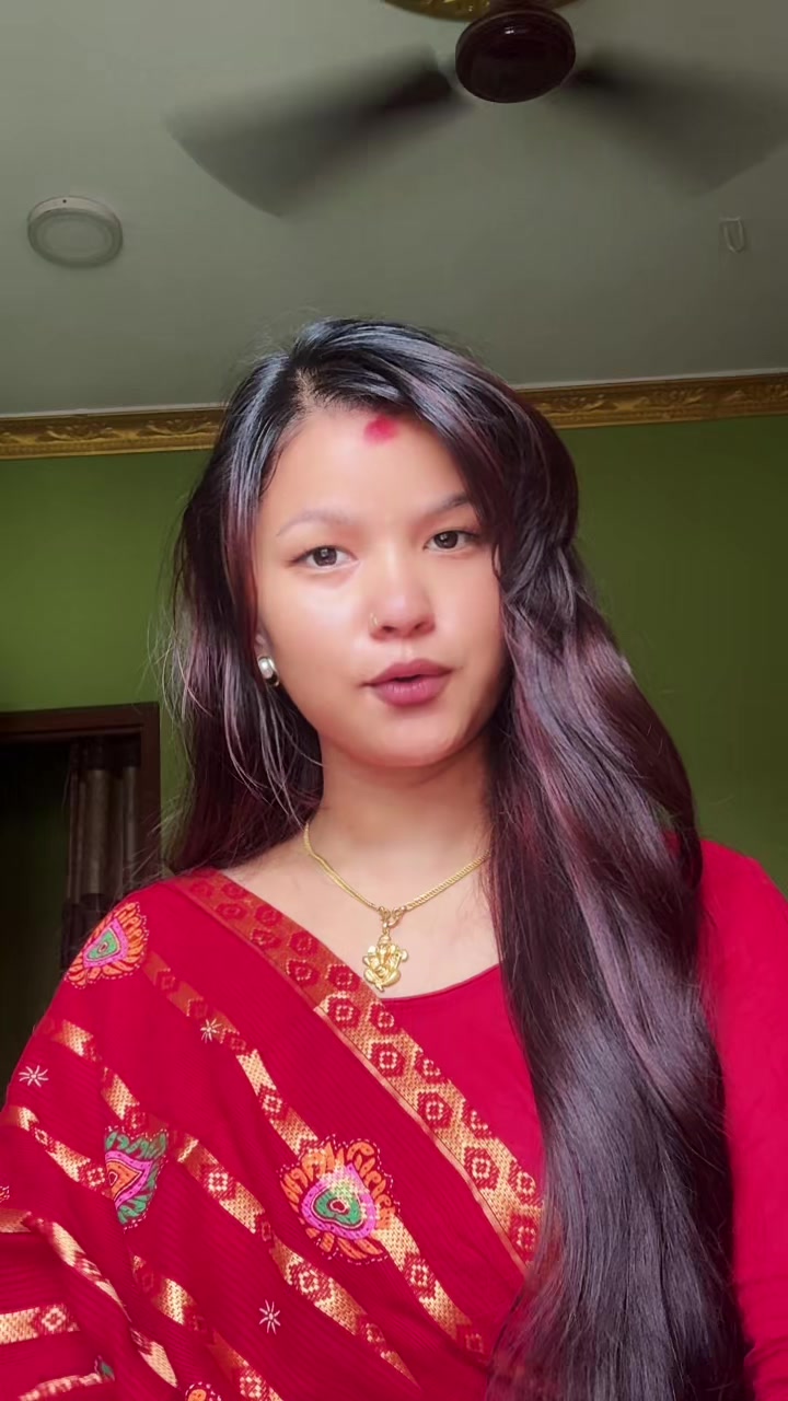 @Dipisha karki🦢