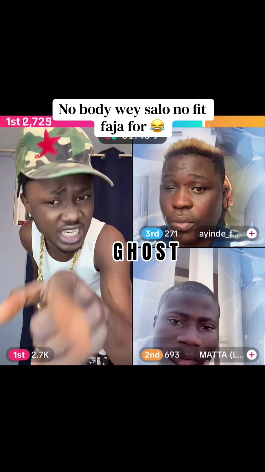 @𝔾𝕙𝕠𝕤𝕥 📺