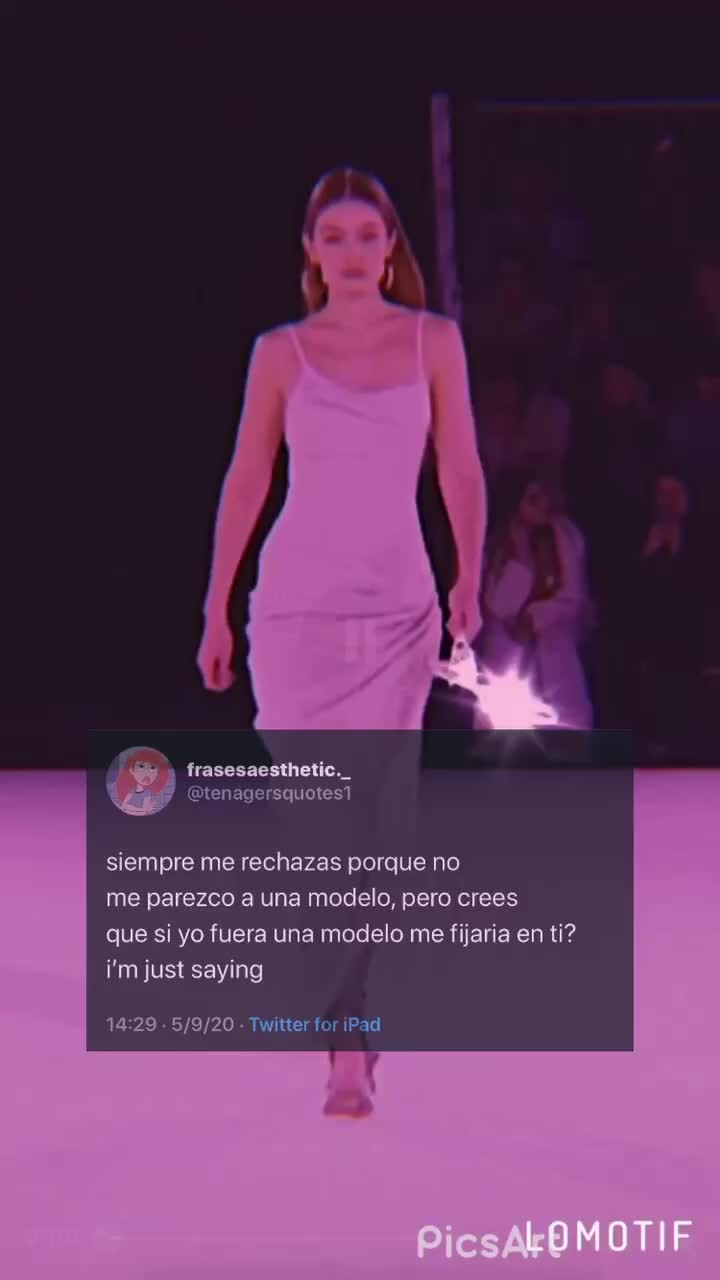 @videos aesthetic ✨