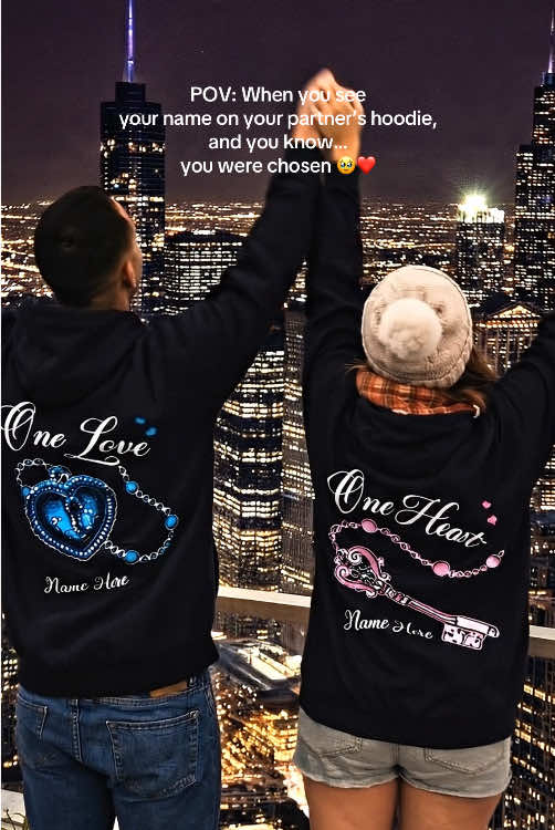 @SoulMate Stitch