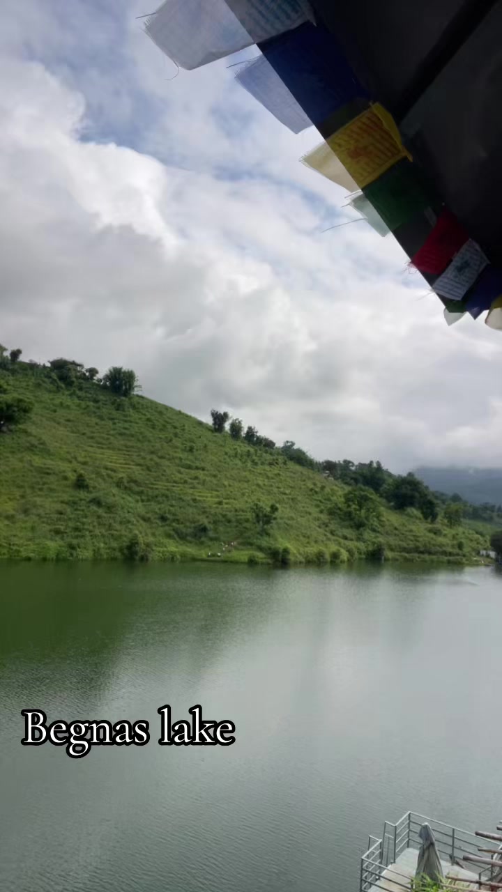 @_krishnanepali