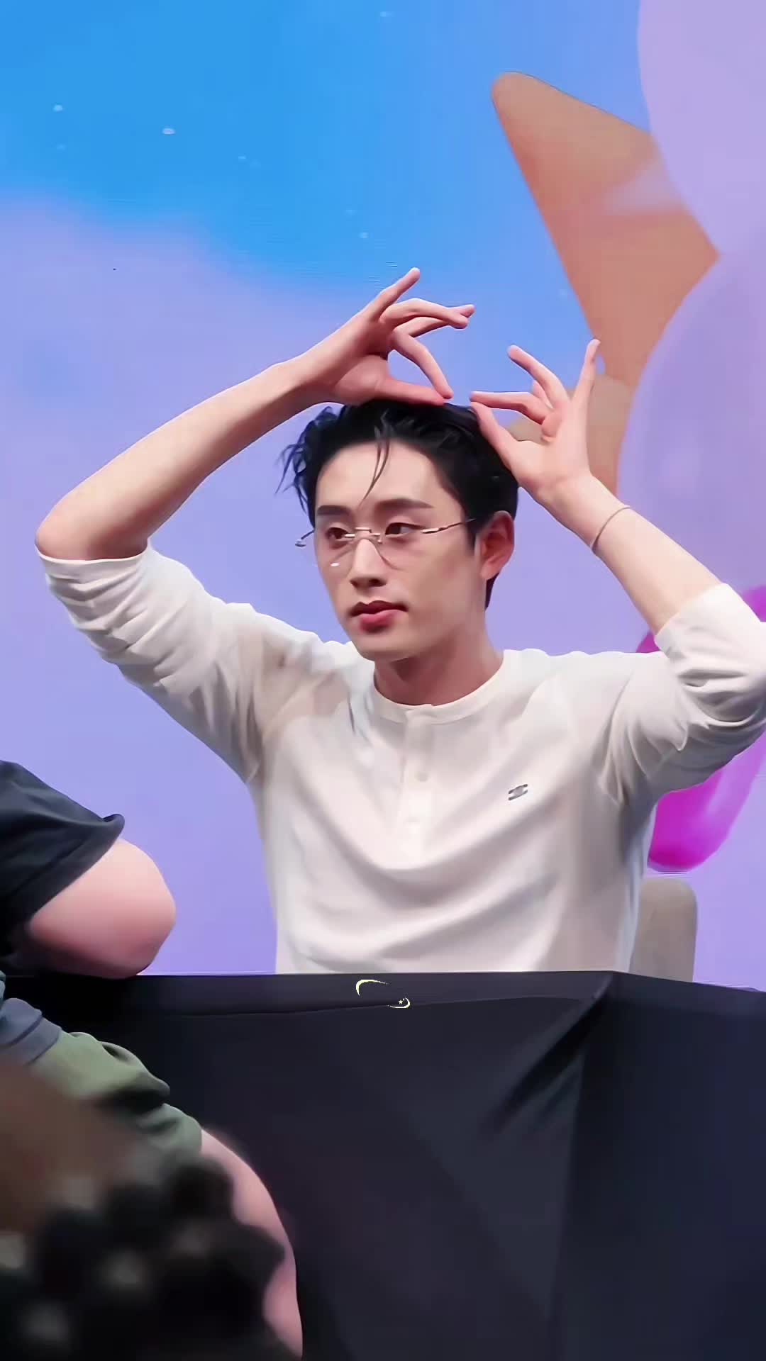 @XBTZ