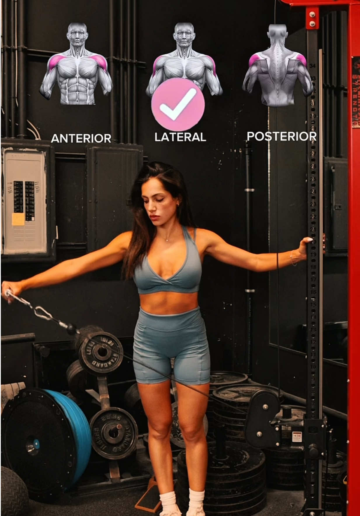 @Naama_Fit