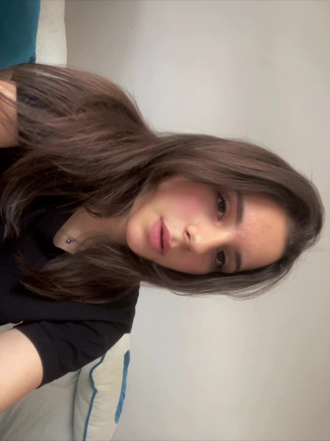 @ayse_akincii🌬️