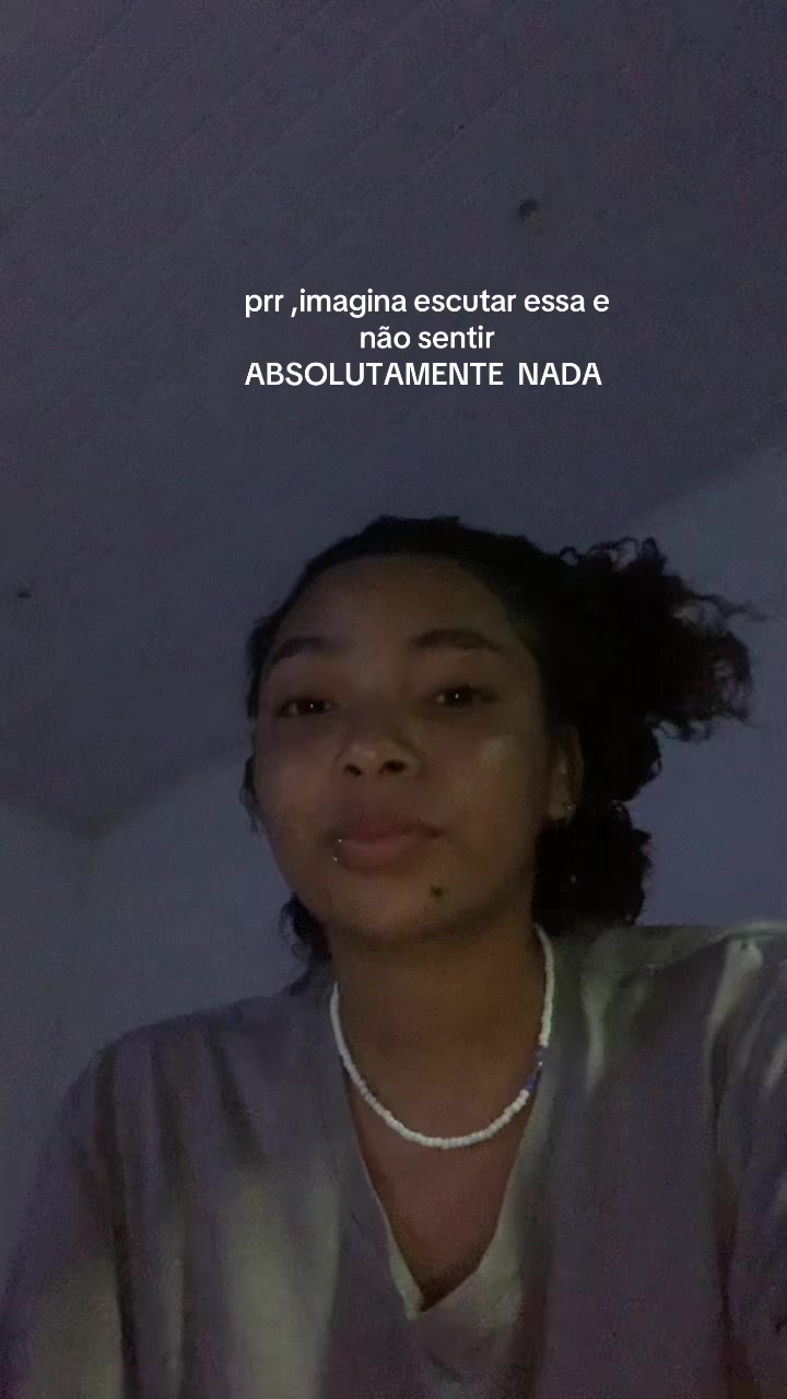 @viannaxw2