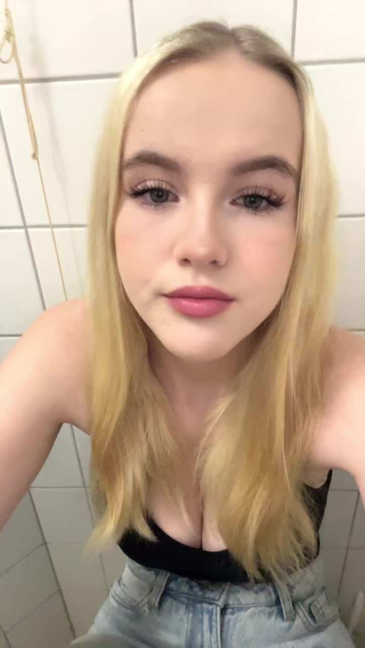 @lotta.on.top
