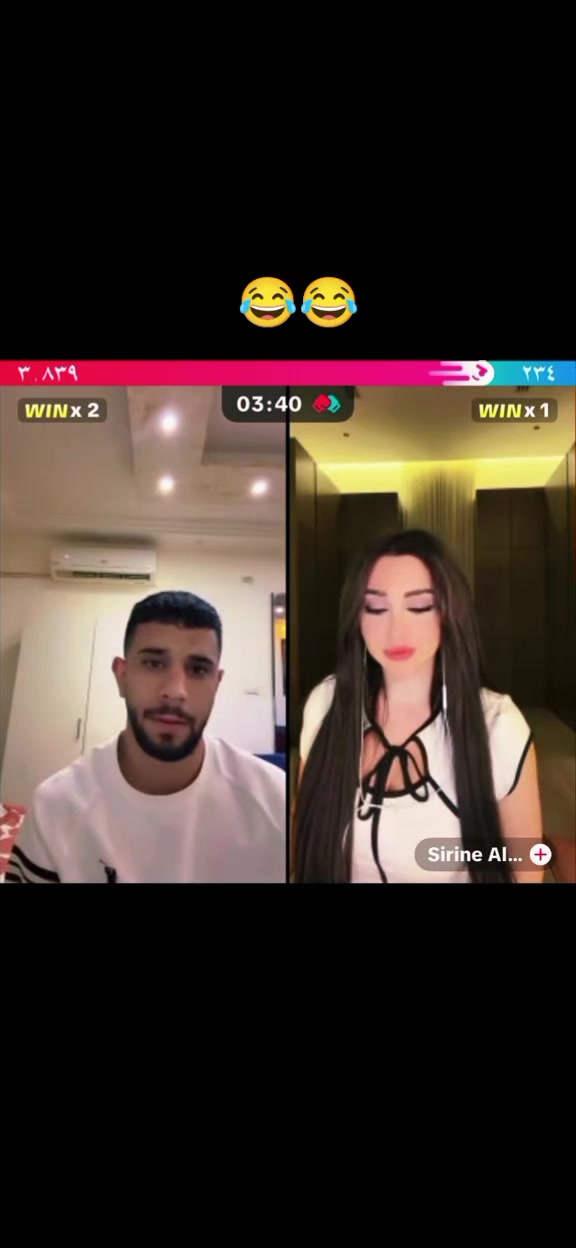 @أبو مًـحًـمٌـدٍ الٱډلـۦۘـبَي🔹