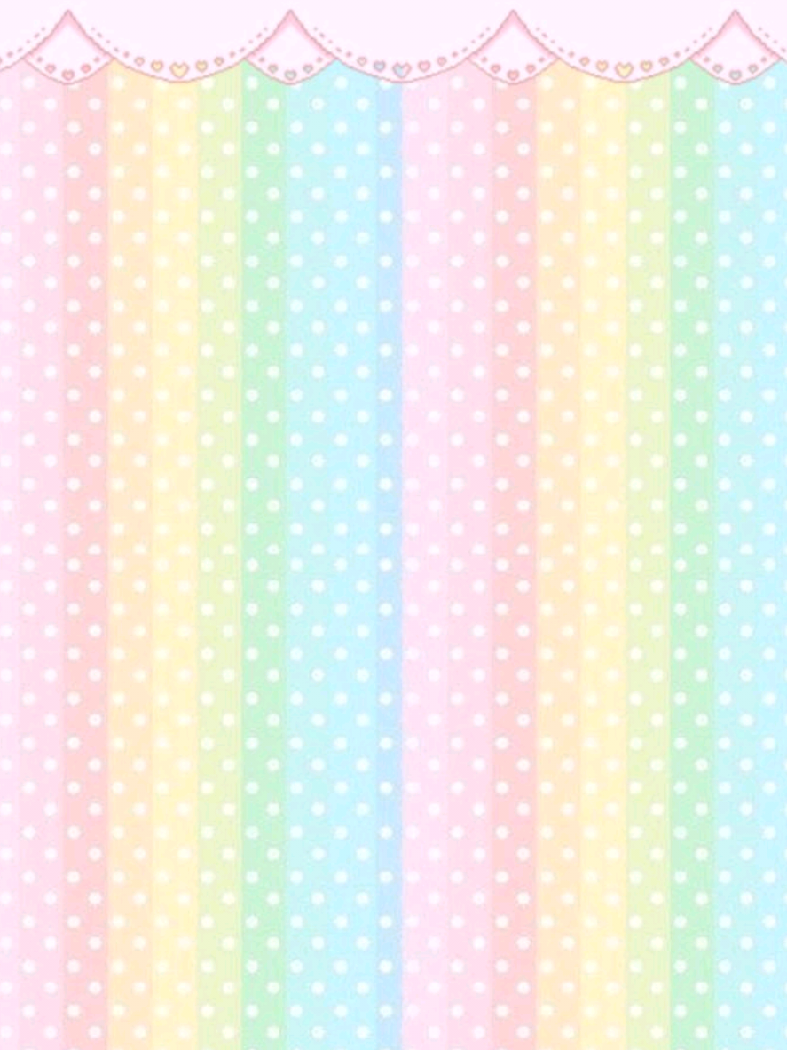 @🧁Dani♡s belarus🍊👾/🪲🎸/🍝🌎