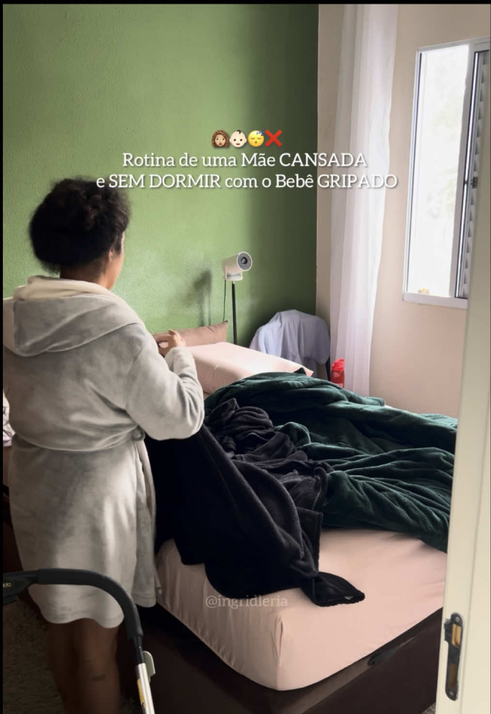@Ingrid Leria ✨️