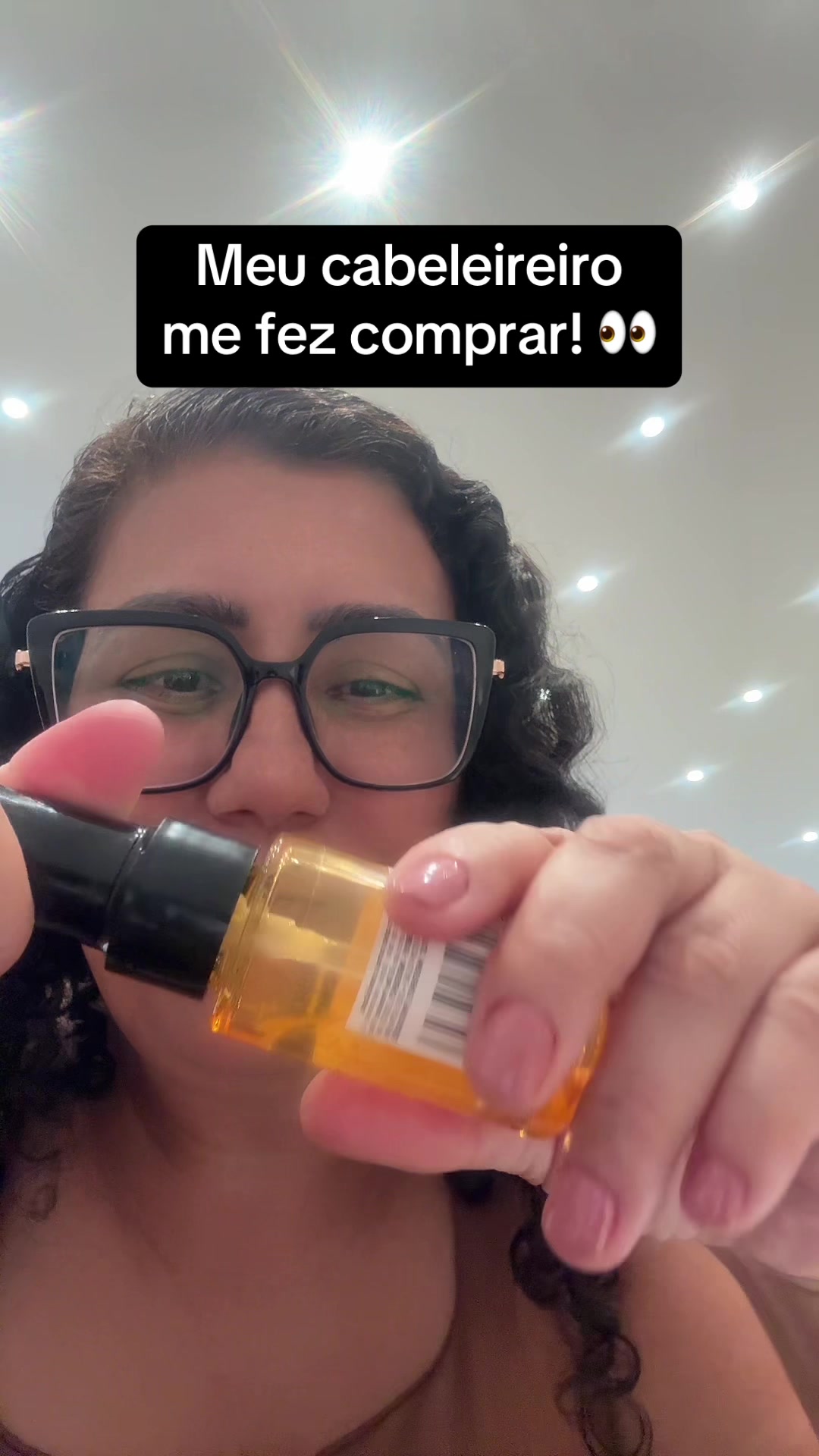 @Leila Pereira