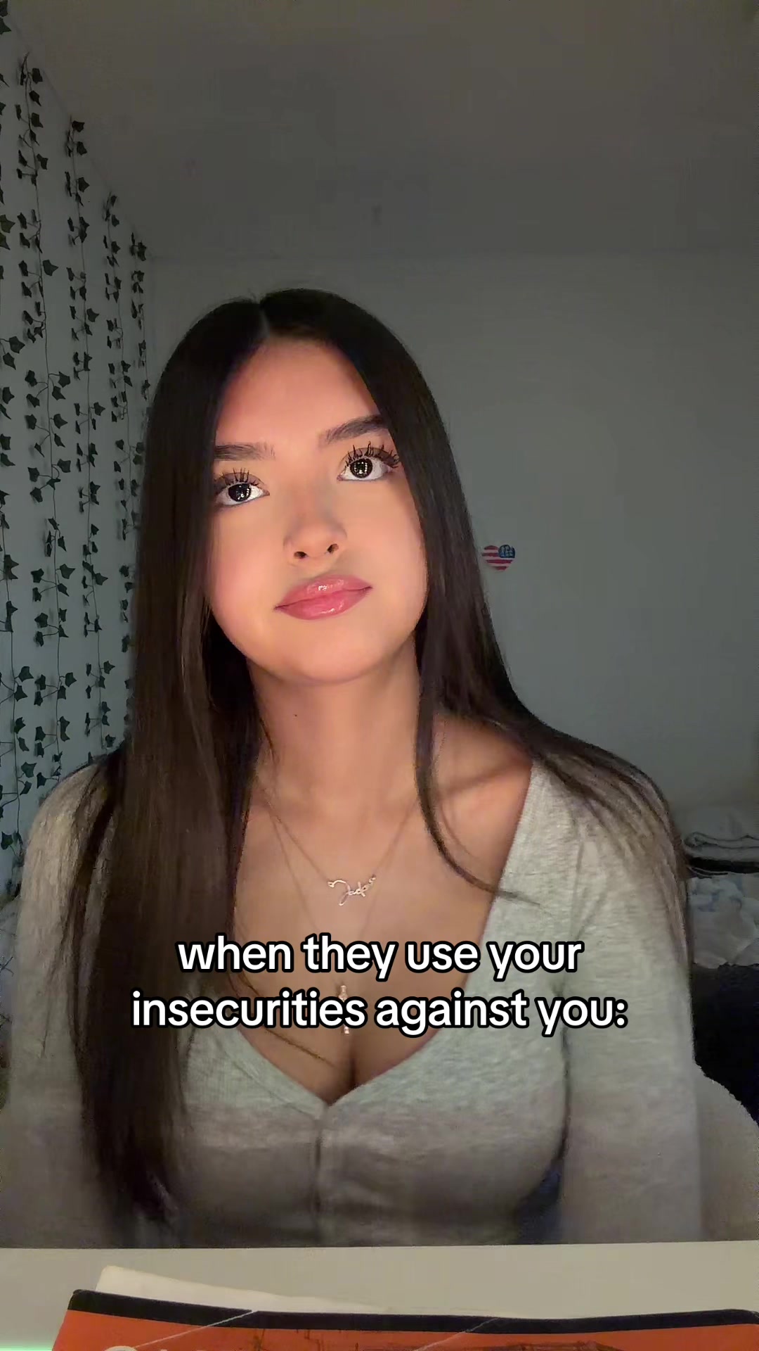 @jackie