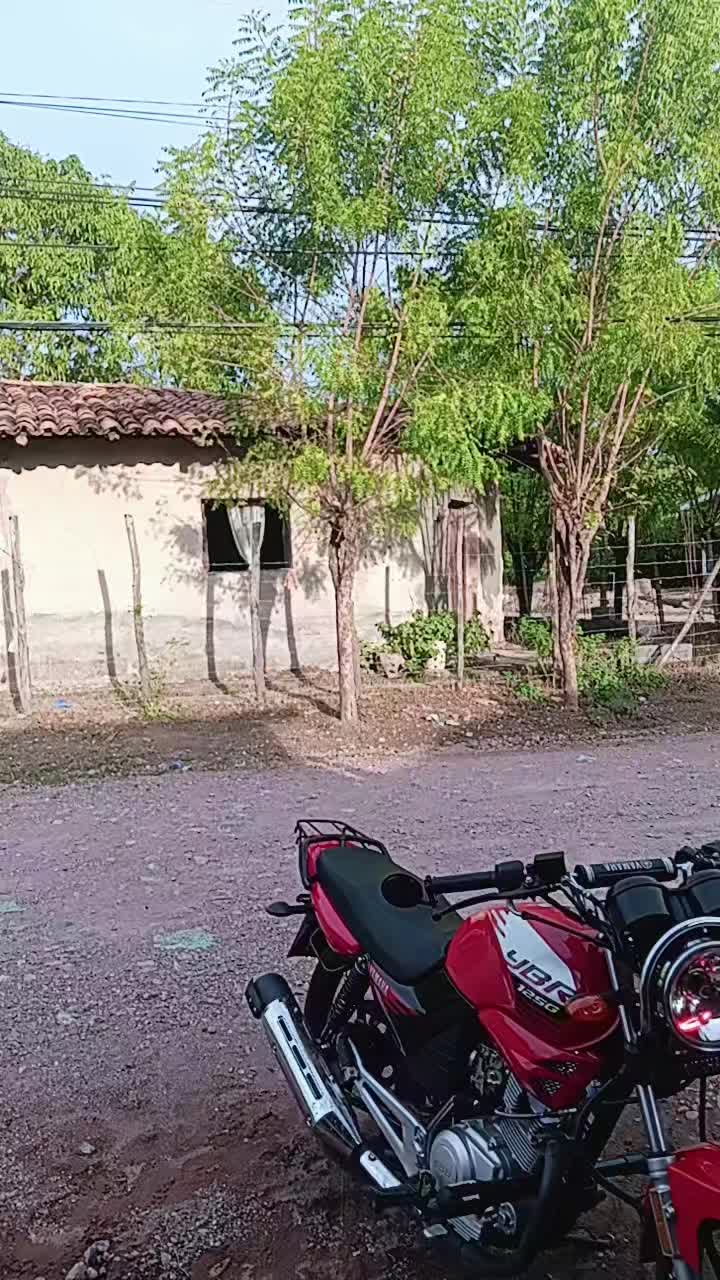 @cristhian🤍🙈