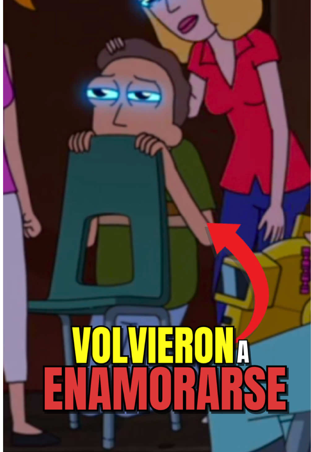 @Protoart