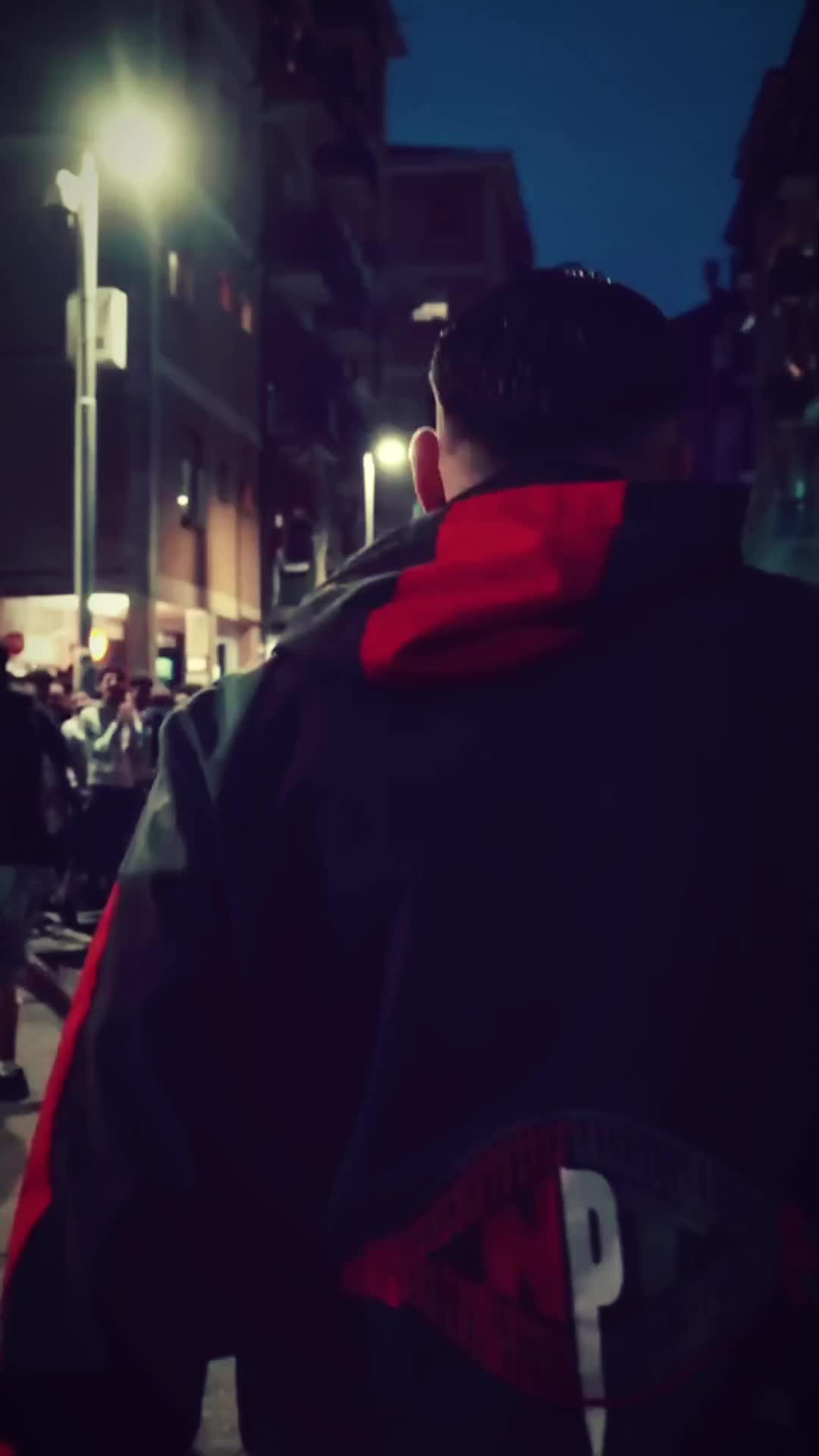 @𝐓 𝐄 𝐑 𝐒 𝐀 𝐂 𝐄 🏁