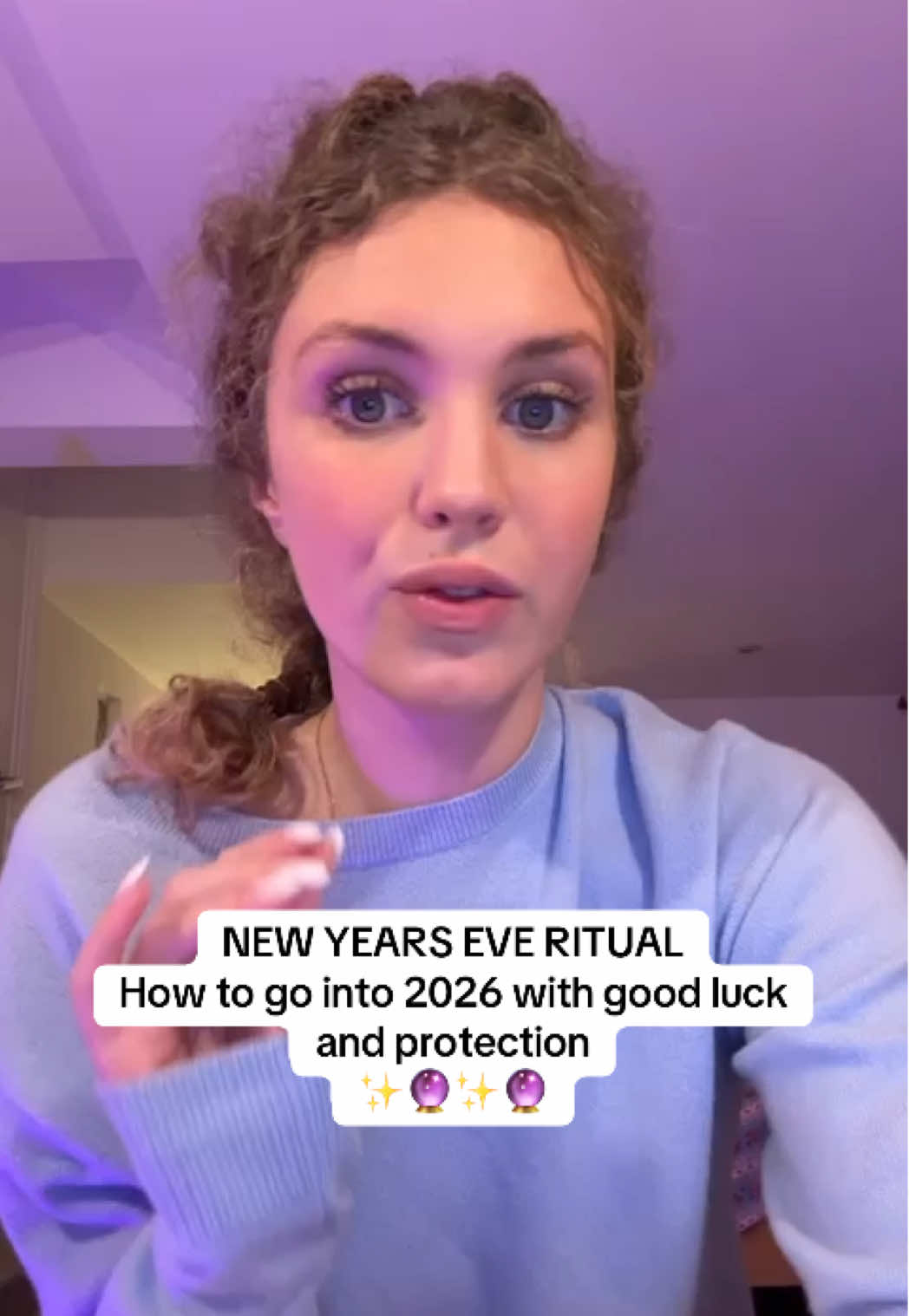 @Witchly