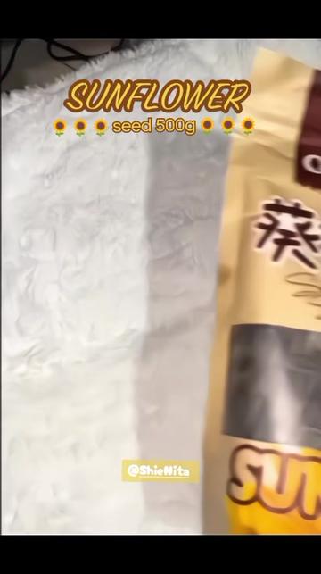 @ShieNita
