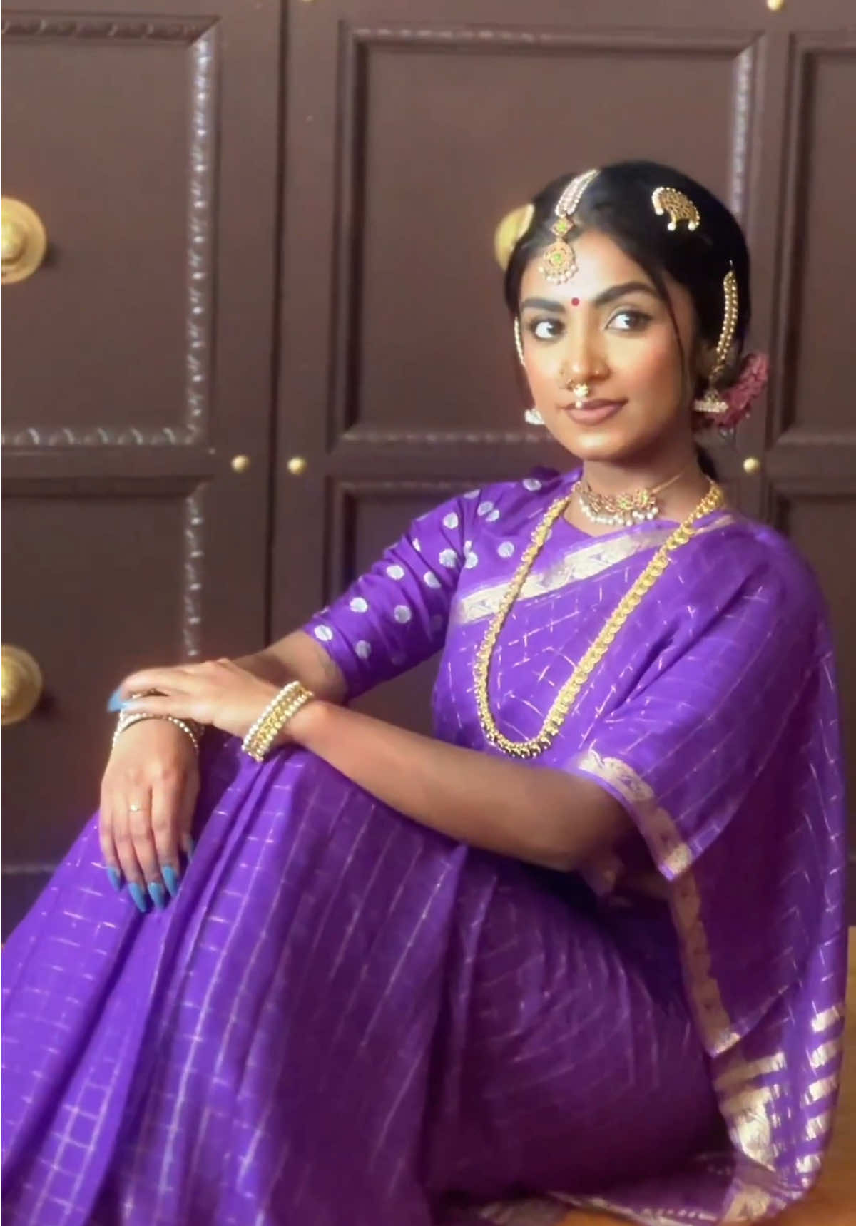 @ram_miya_05