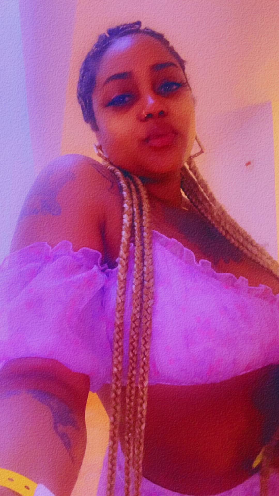 @Emani🌻💎💋💕