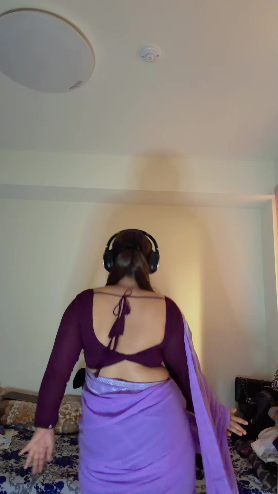 @幸🍀