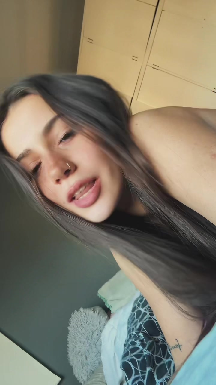 @Alma🫧