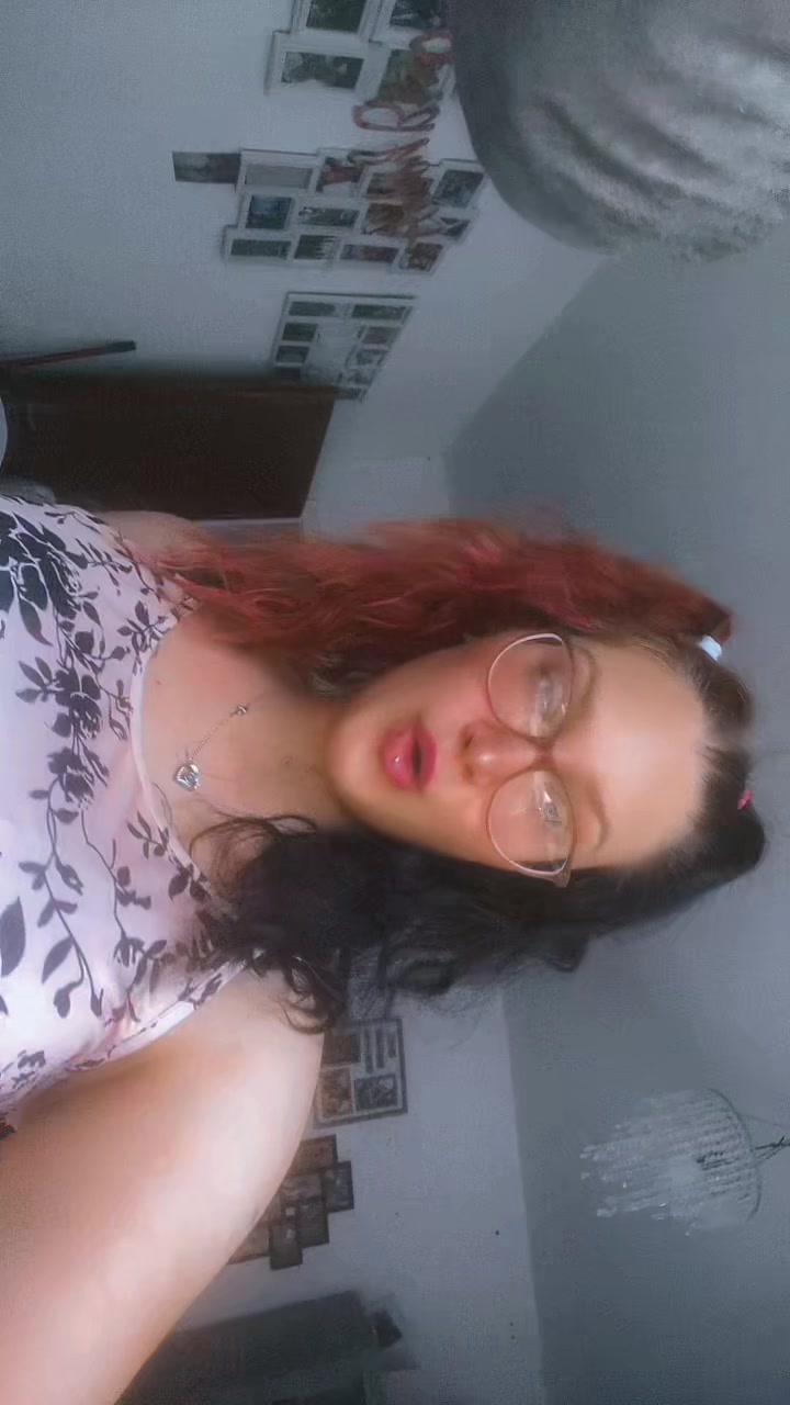 @🖤𝕯𝖆𝖗𝖐 𝕬𝖓𝖌𝖊𝖑🖤