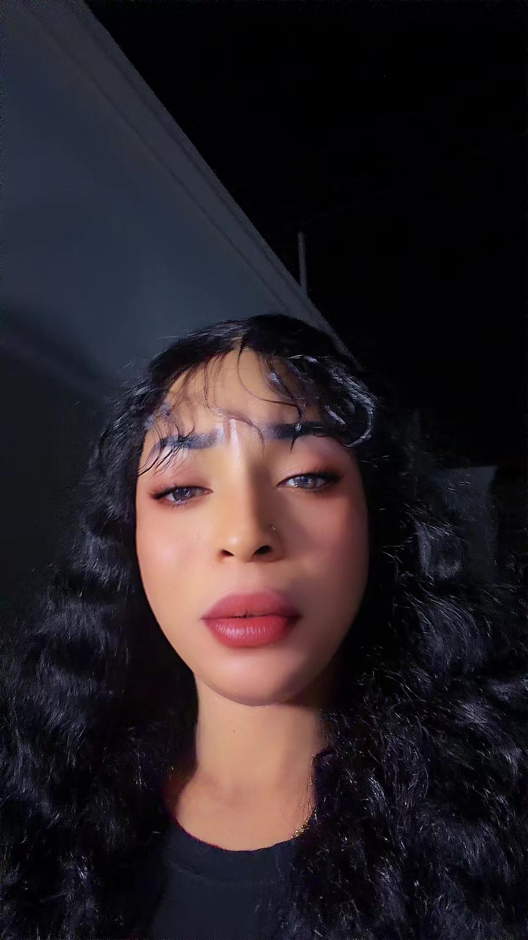 @ayoni_Gold&skincare