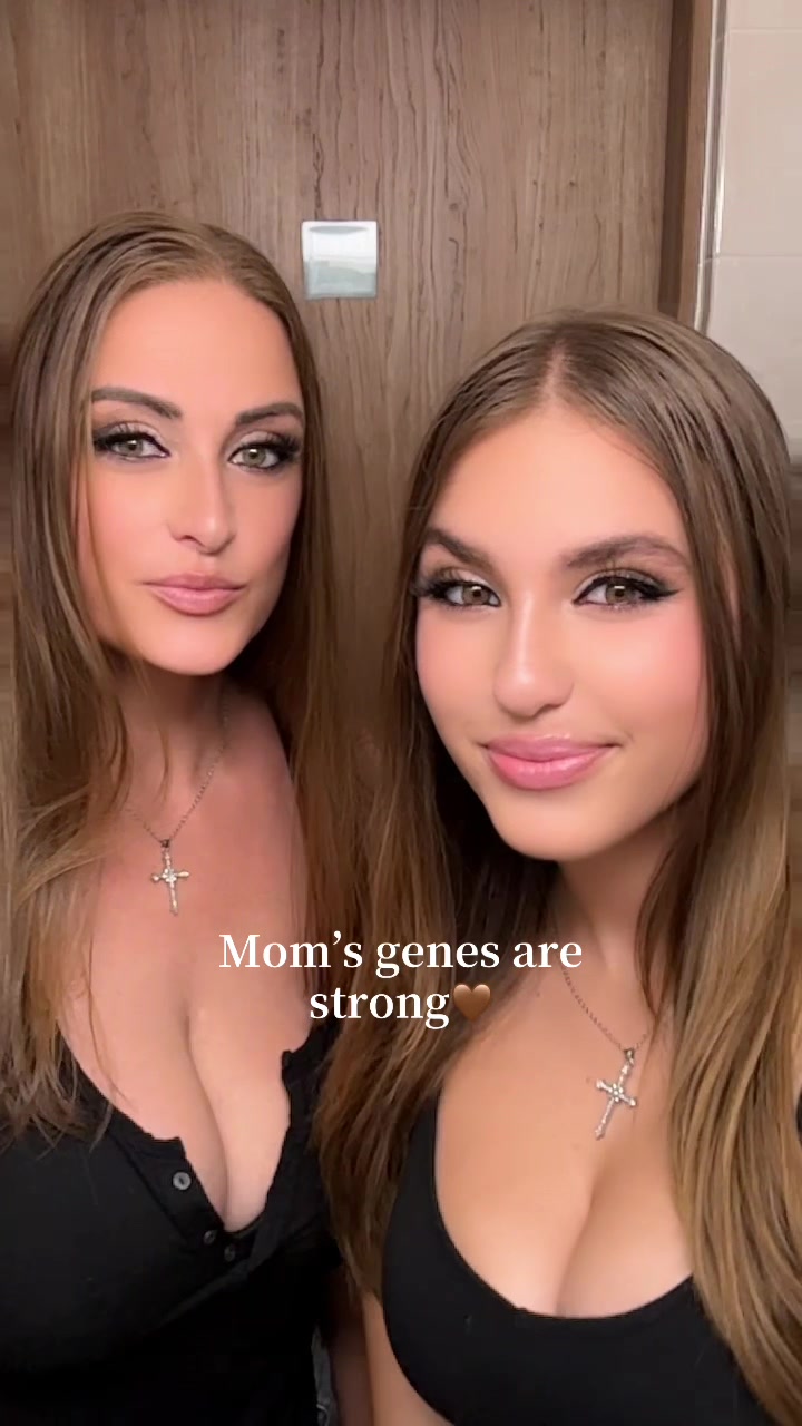 @𝒜𝒹𝒾𝒶𝒽 &bull;アディア