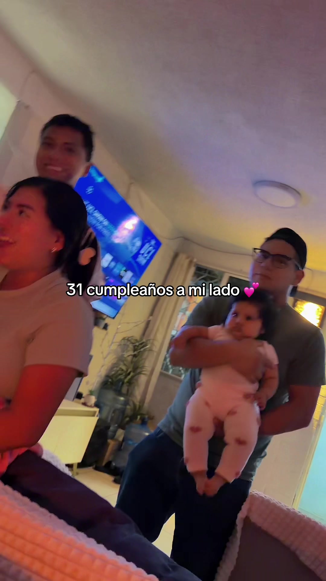 @Selene Muñoz