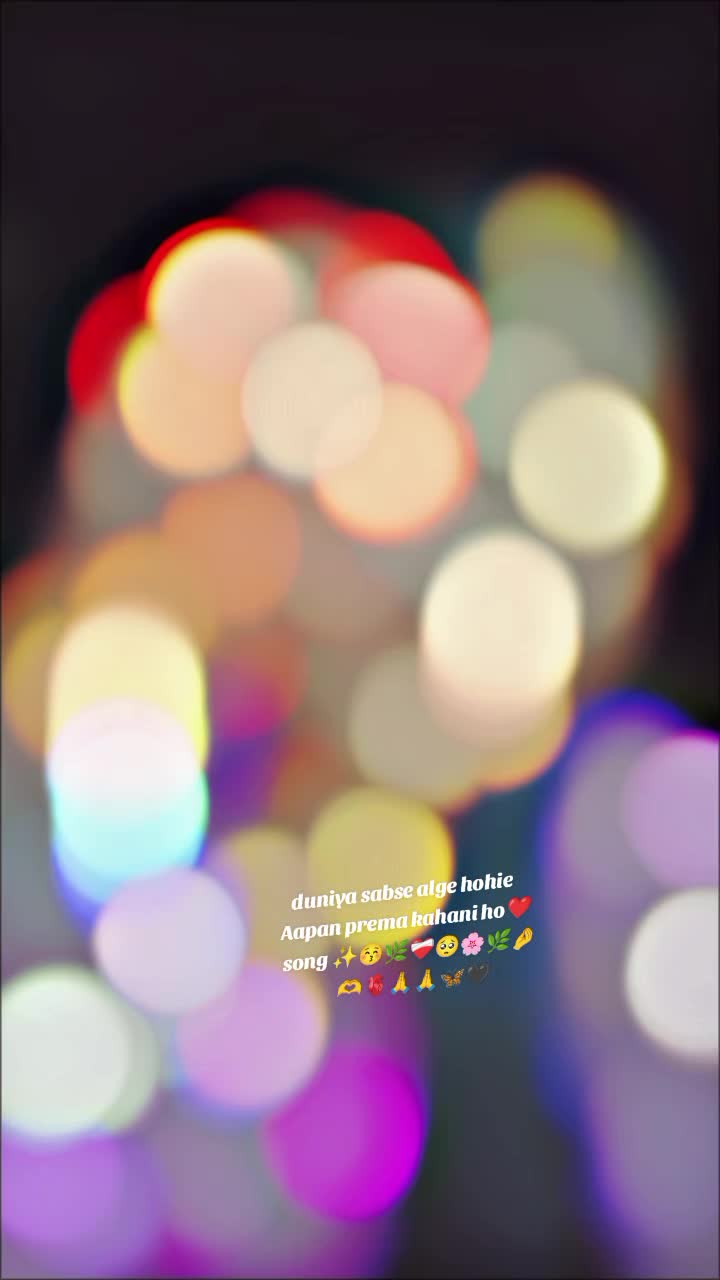 @Ananya sharma