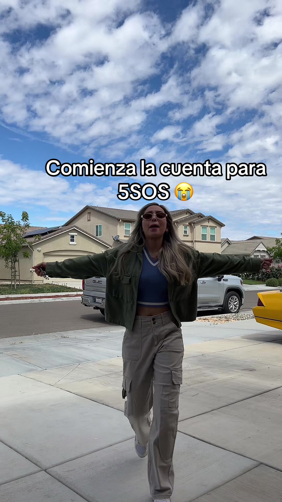 @iuli