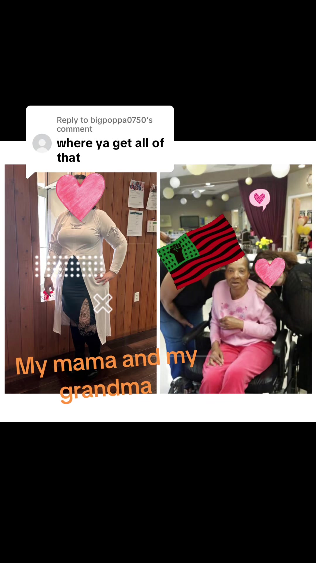 @💜🩵𝓘𝓒𝓔𝓠𝓤𝓔𝓔𝓝92🧊👑😴🐐