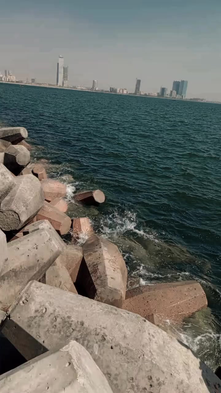 @👑 SHAHBAZ_KARACHI👑❤💕