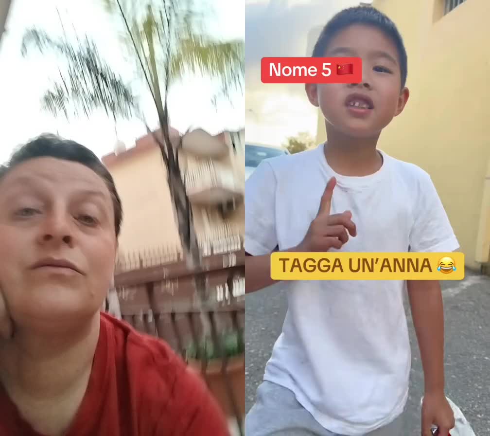 @Annarella Sasso