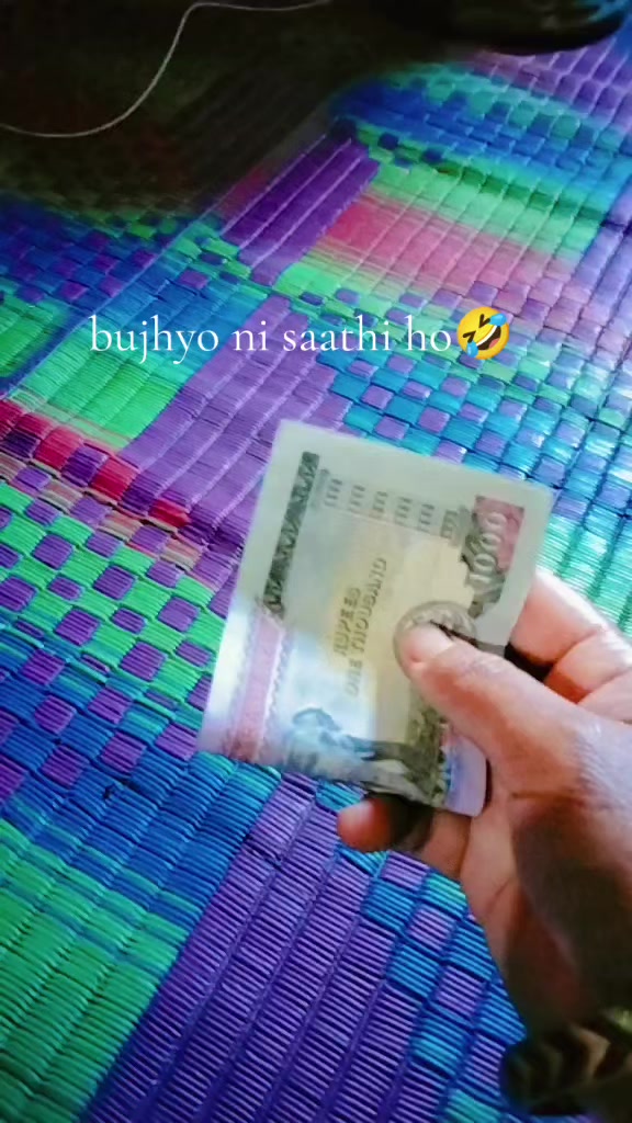 @A♥️S