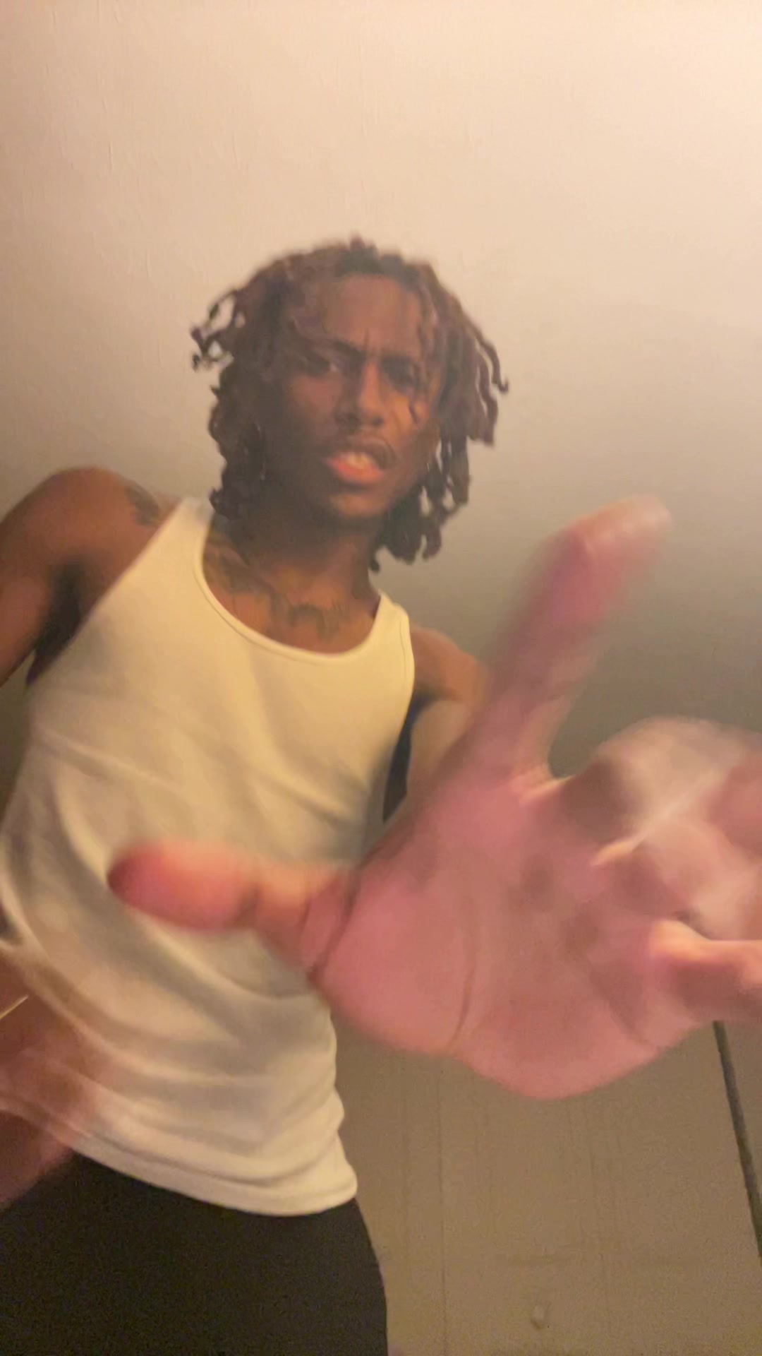 @hollonmatt