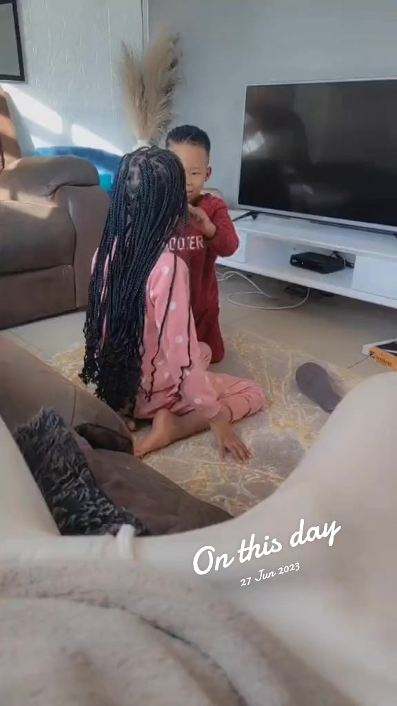 @lejoy