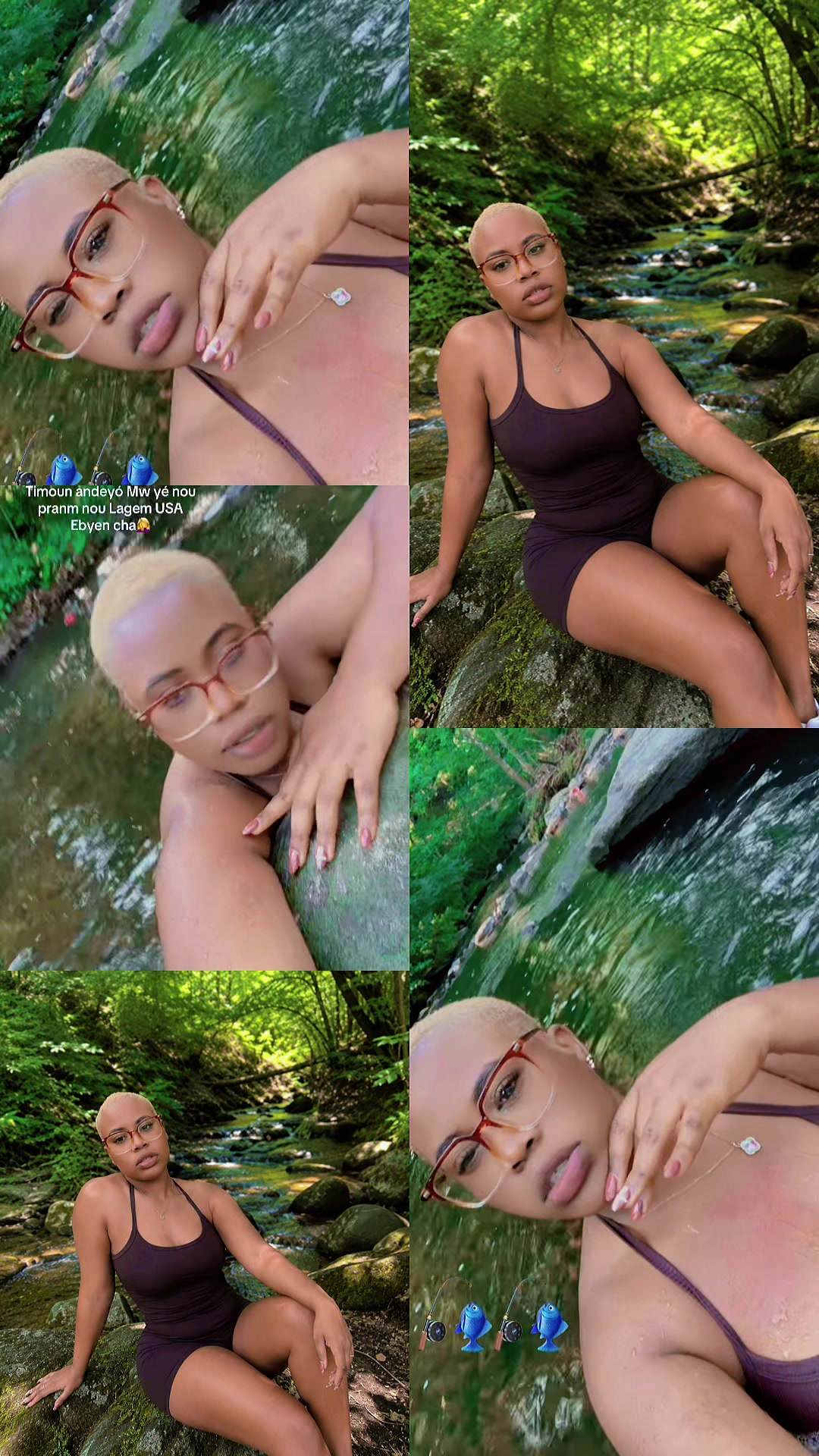 @Michaella 🦋