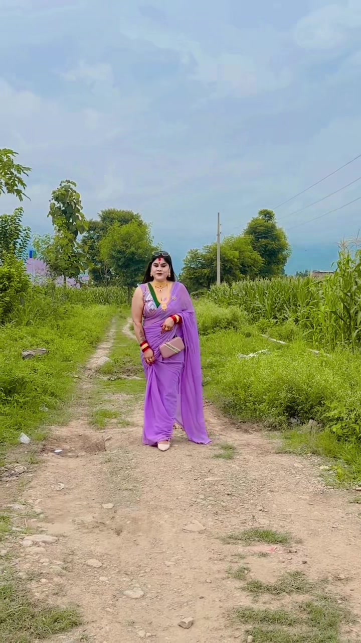 @sumitra Thapa 🌼✨💖