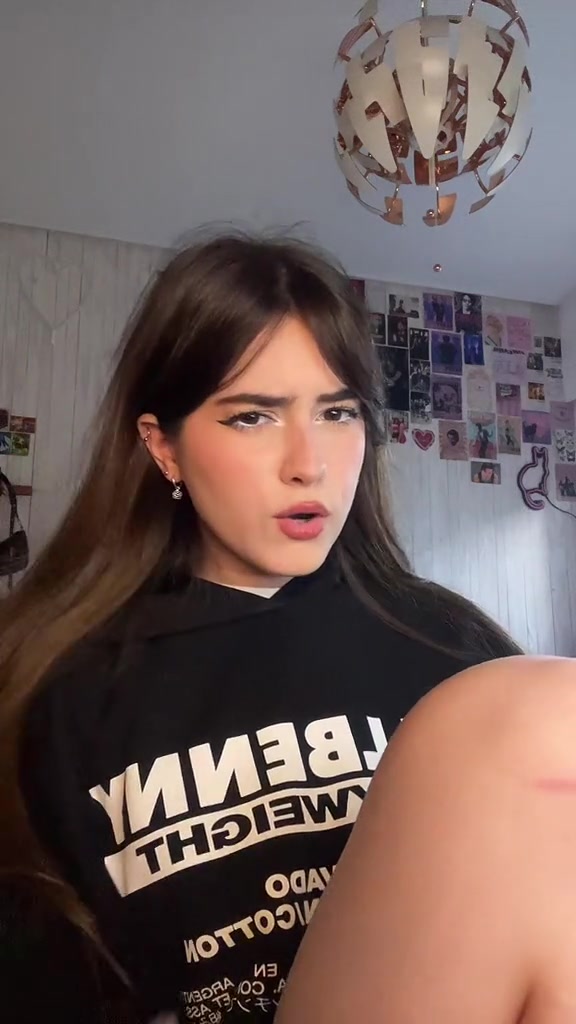 @PiliLola