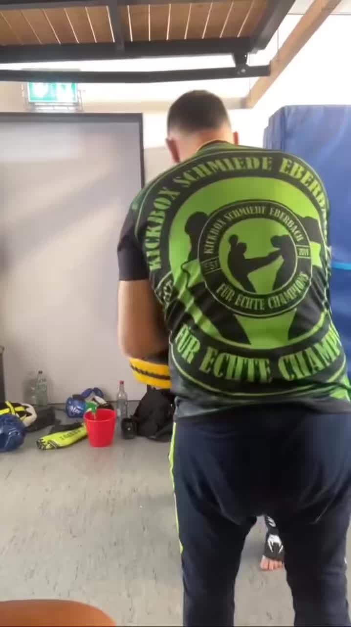 @أمير95