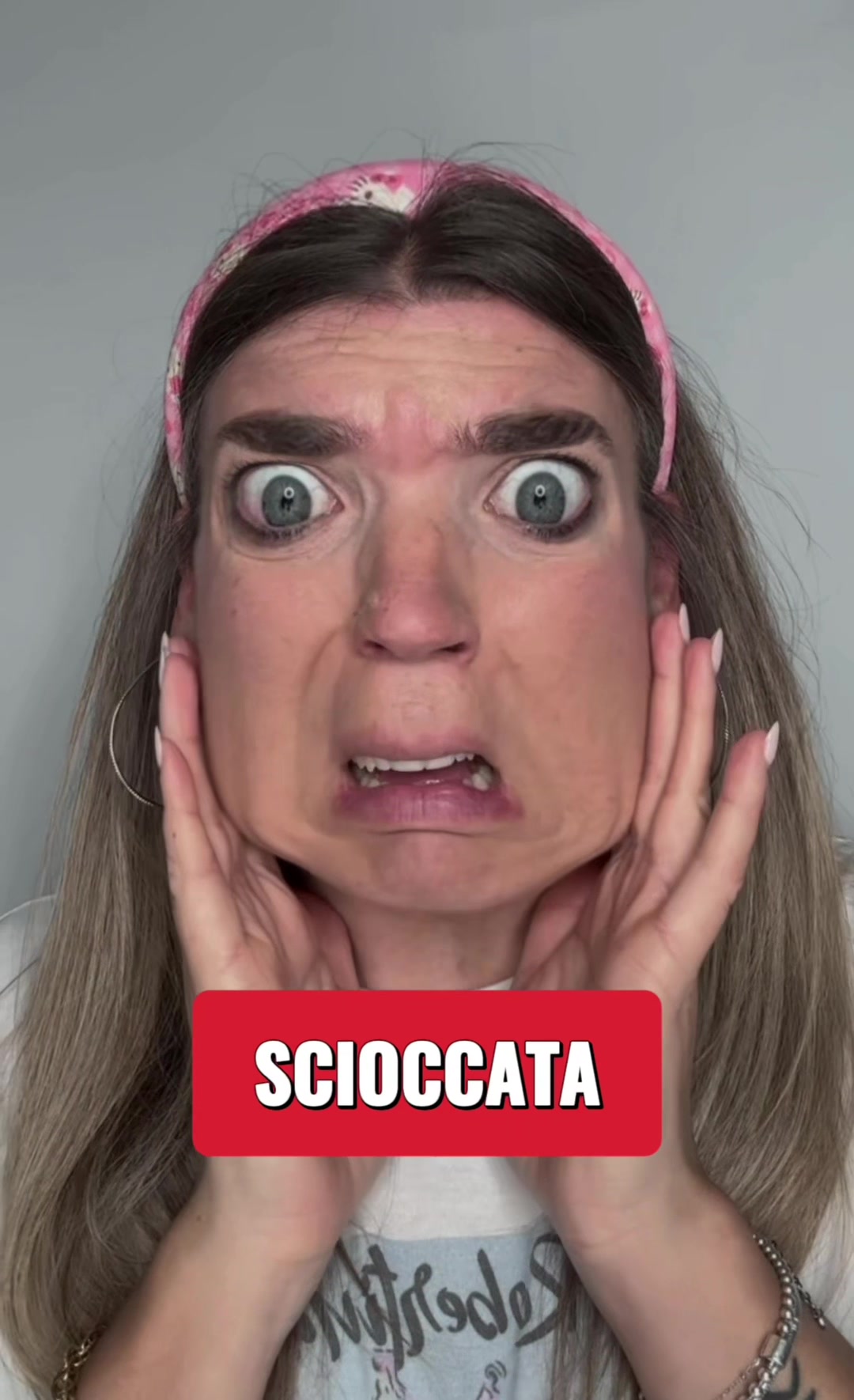 @Laura Di Maso