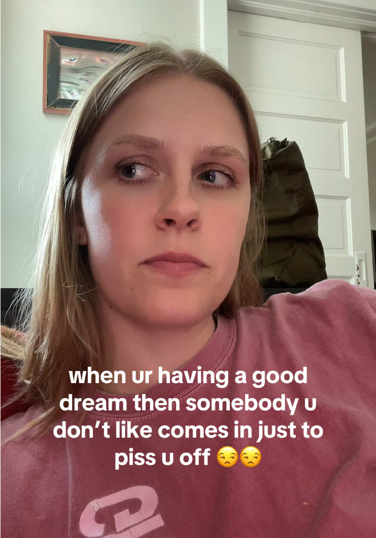 @callie