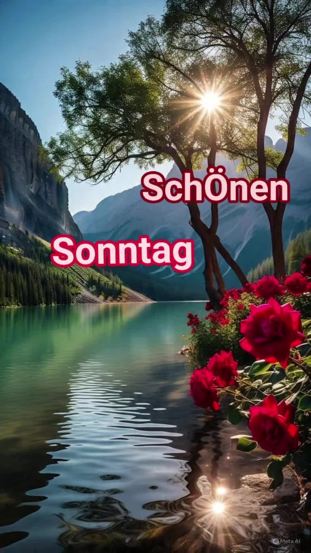@dagmarschoondy