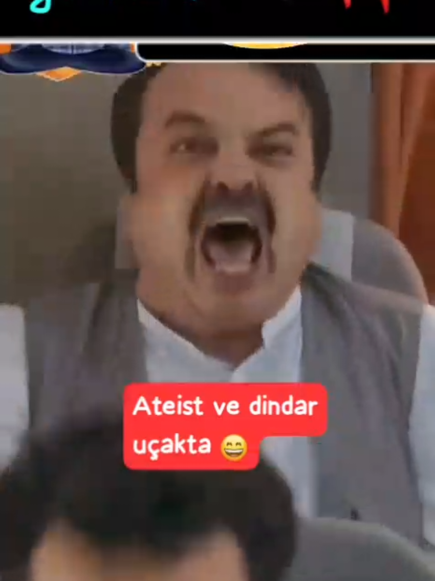 @62🌜🅰🎵_1907
