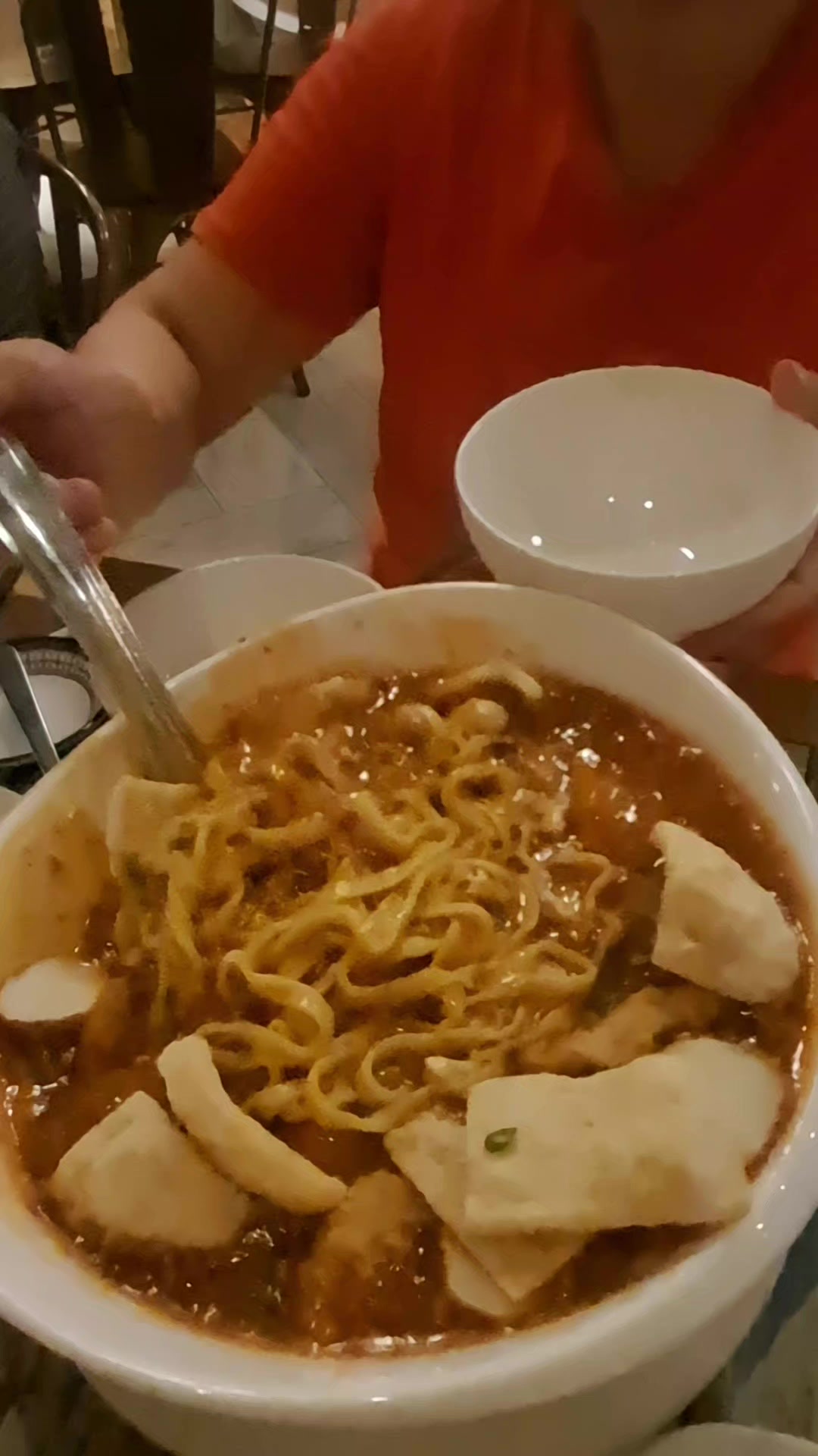 @MARBEN VLOG